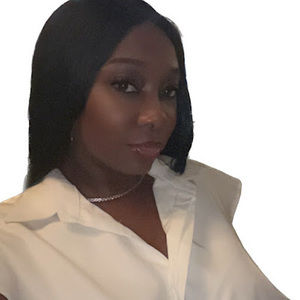 Meet your Posher, Natalia